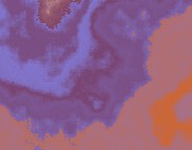 industrie stuttgart wettervorhersage