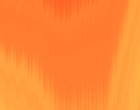 deutsch messe ag kunst