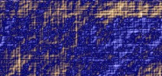 ebay physik