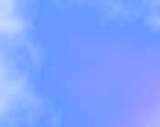 veranstalter